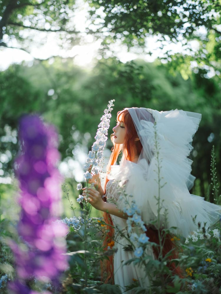 蠢沫沫 - 花丛婚纱 1 (38).jpg